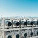 Direct Air Capture Impacts | World Resources Institute